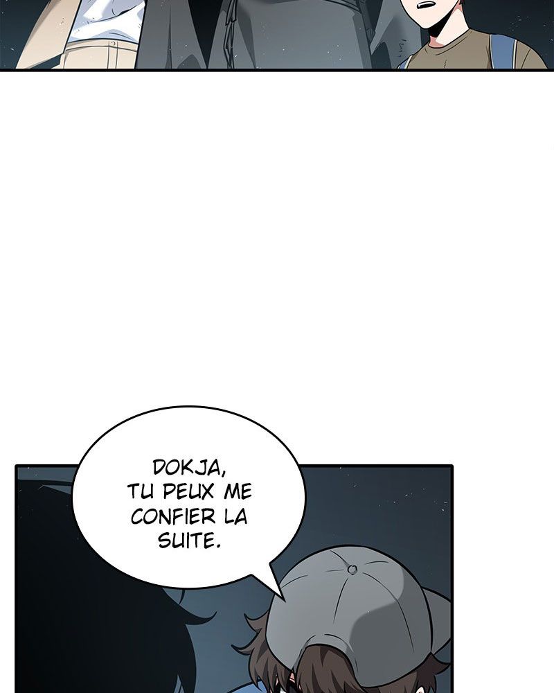 Chapitre 62