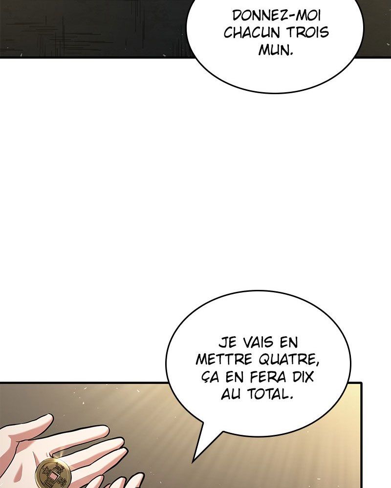 Chapitre 62