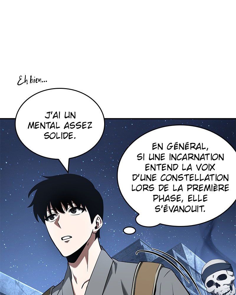 Chapitre 62