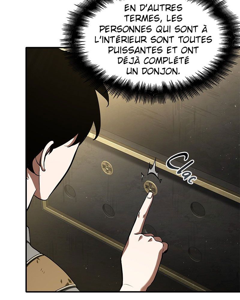 Chapitre 62