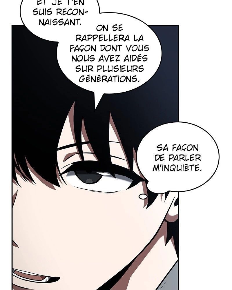 Chapitre 62