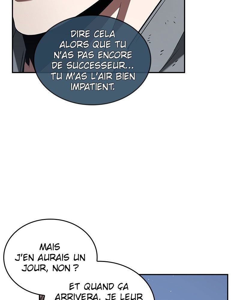 Chapitre 62