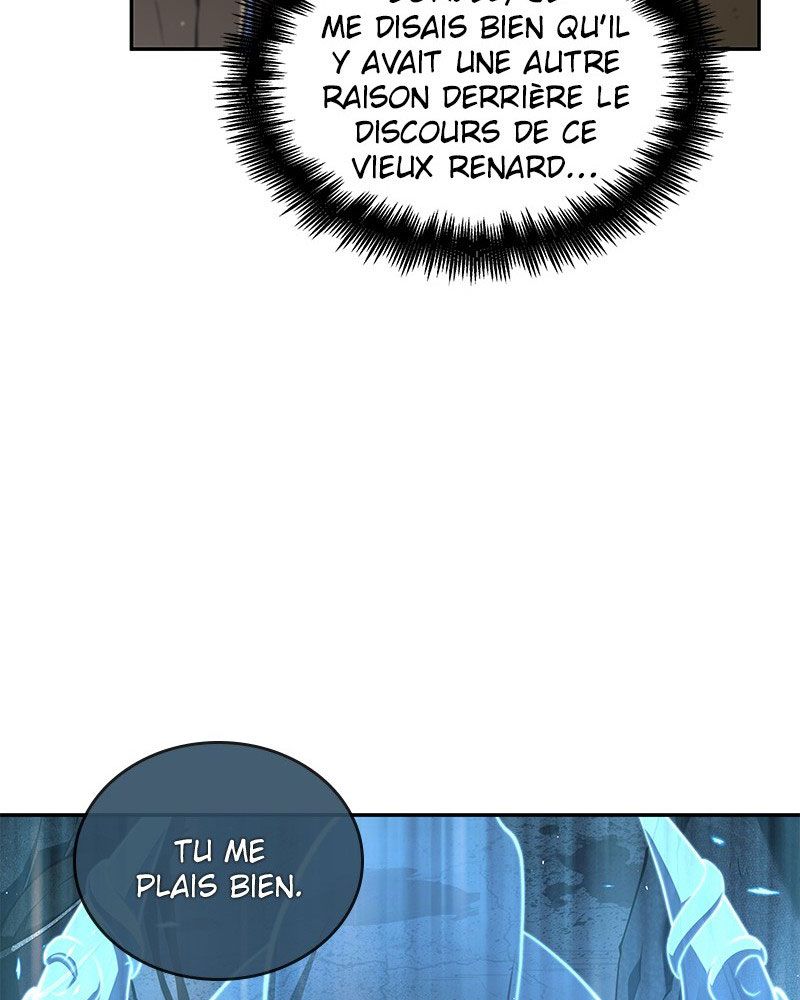 Chapitre 62