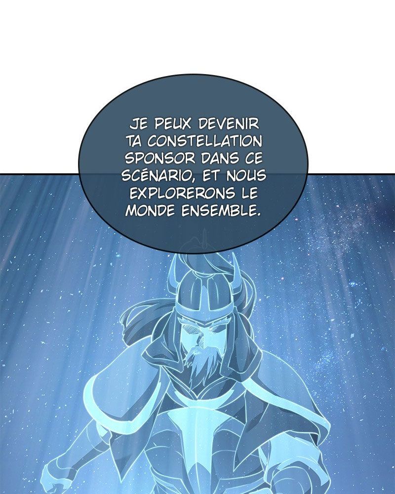 Chapitre 62