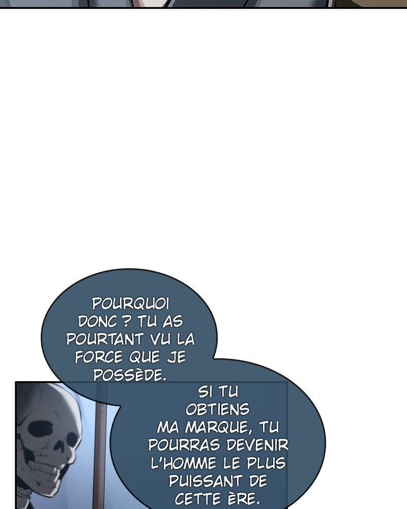 Chapitre 62