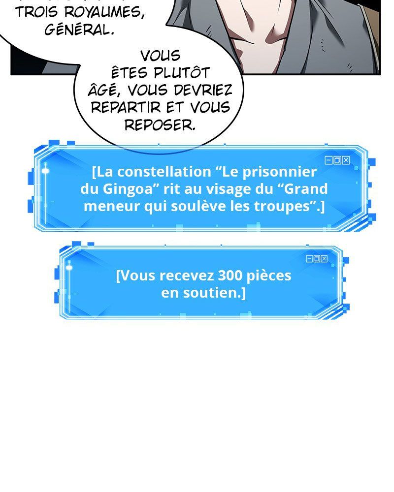 Chapitre 62