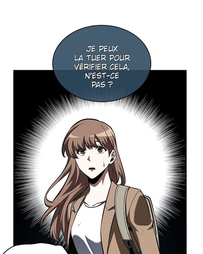 Chapitre 62