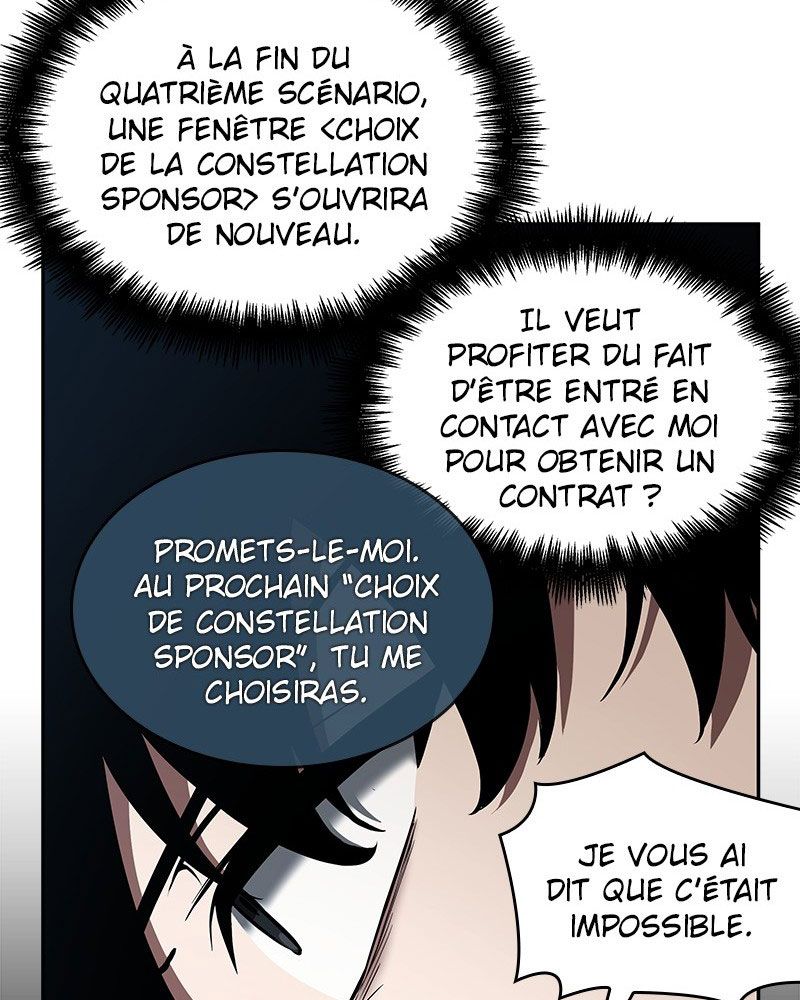 Chapitre 62