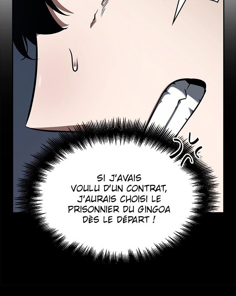 Chapitre 62