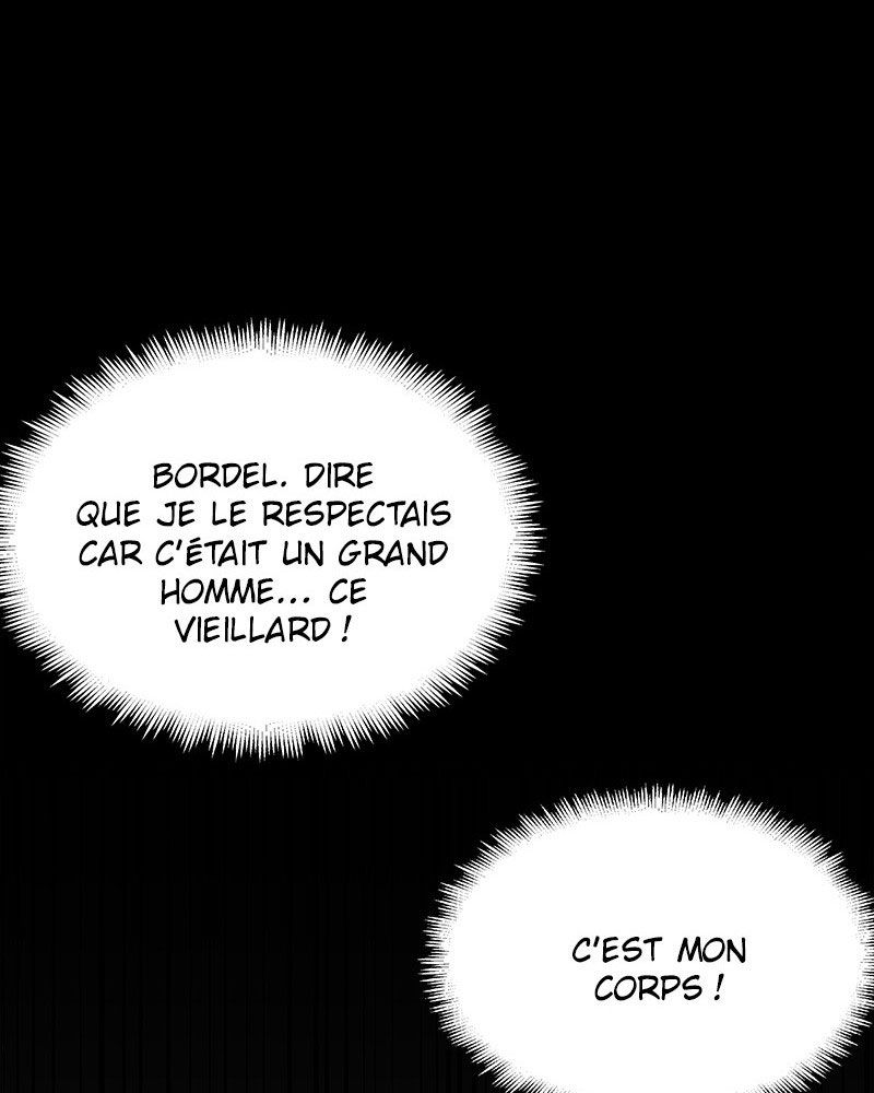 Chapitre 62