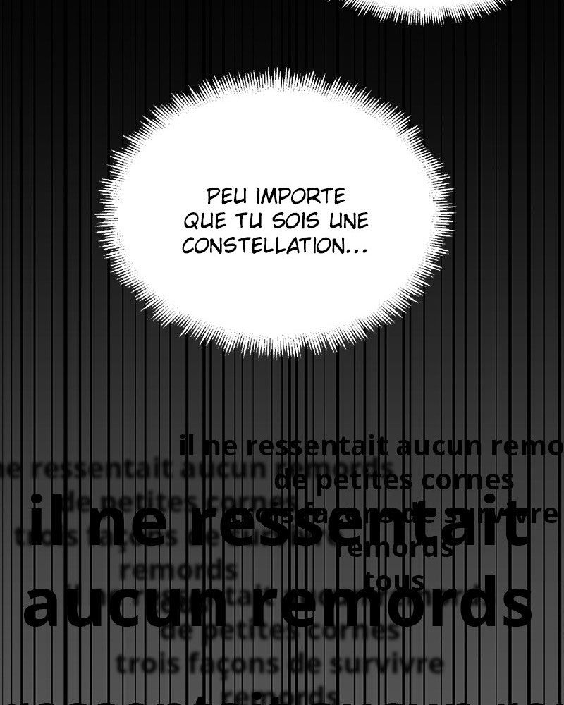 Chapitre 62