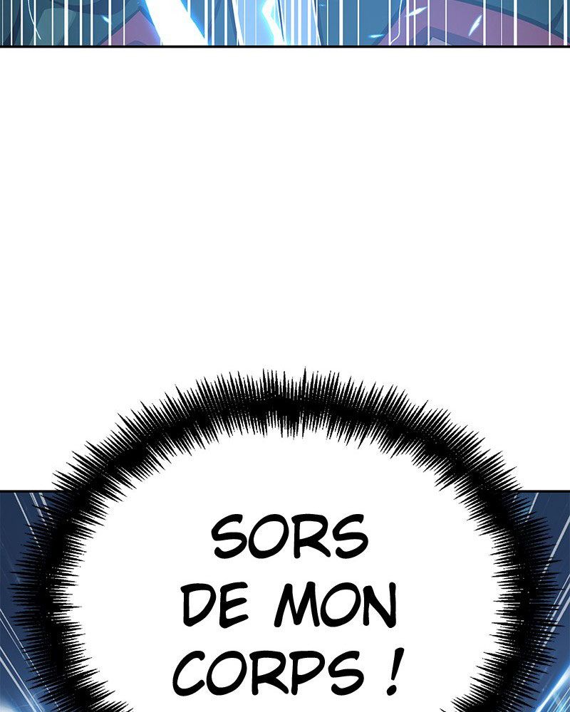 Chapitre 62