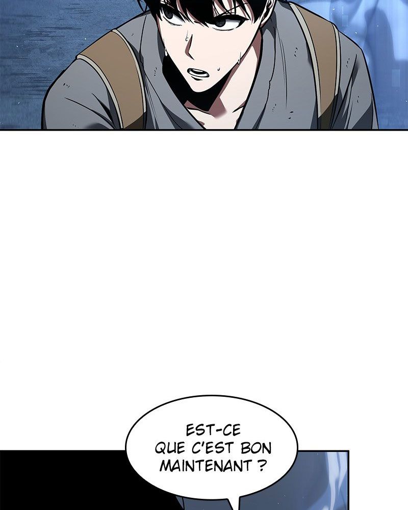 Chapitre 62