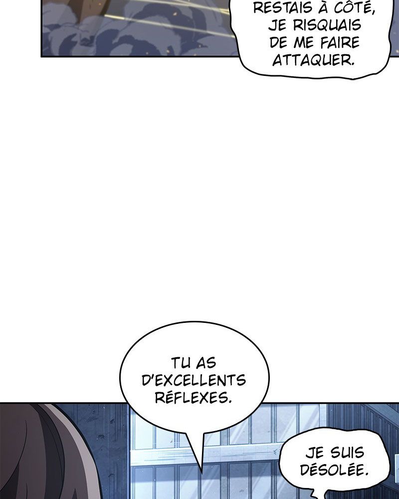 Chapitre 62