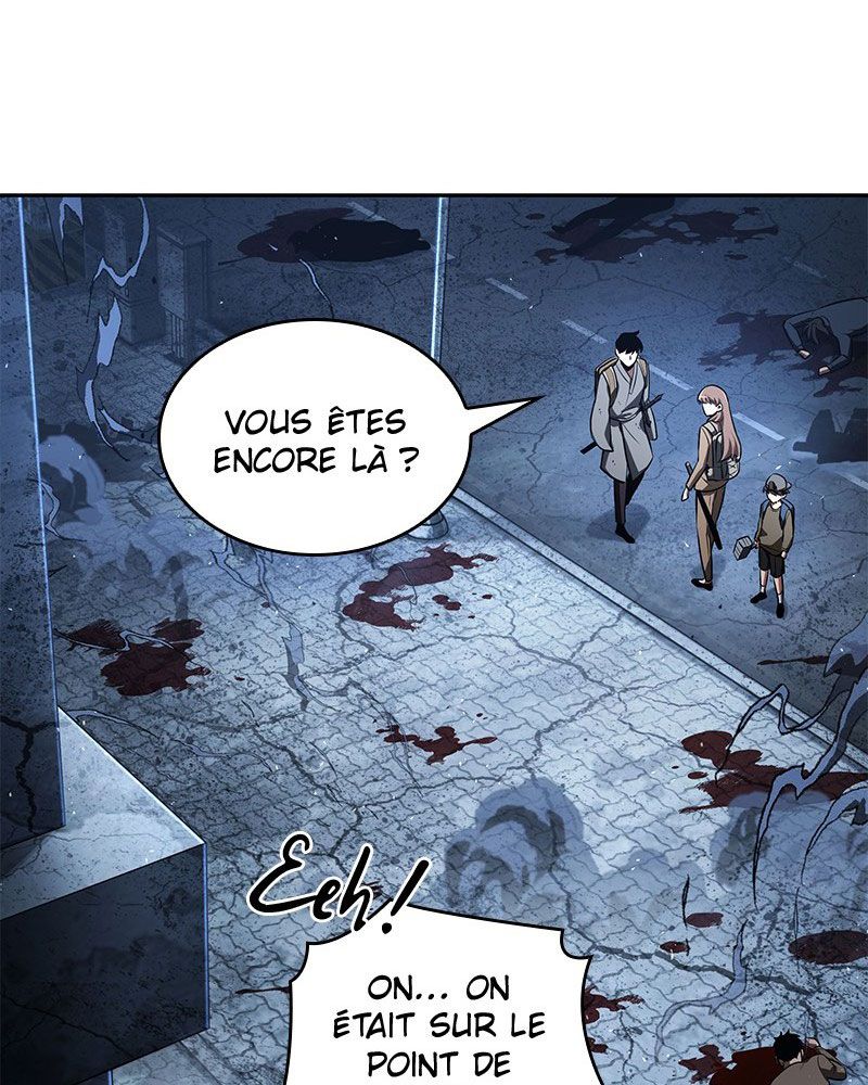 Chapitre 62