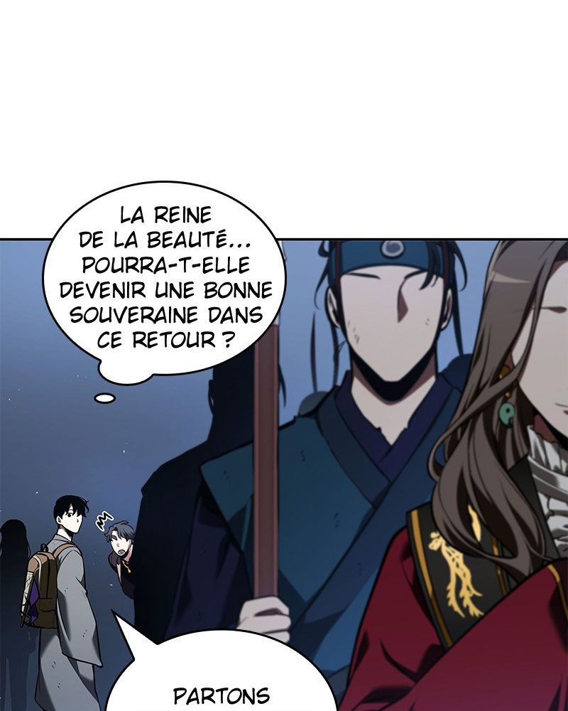 Chapitre 62