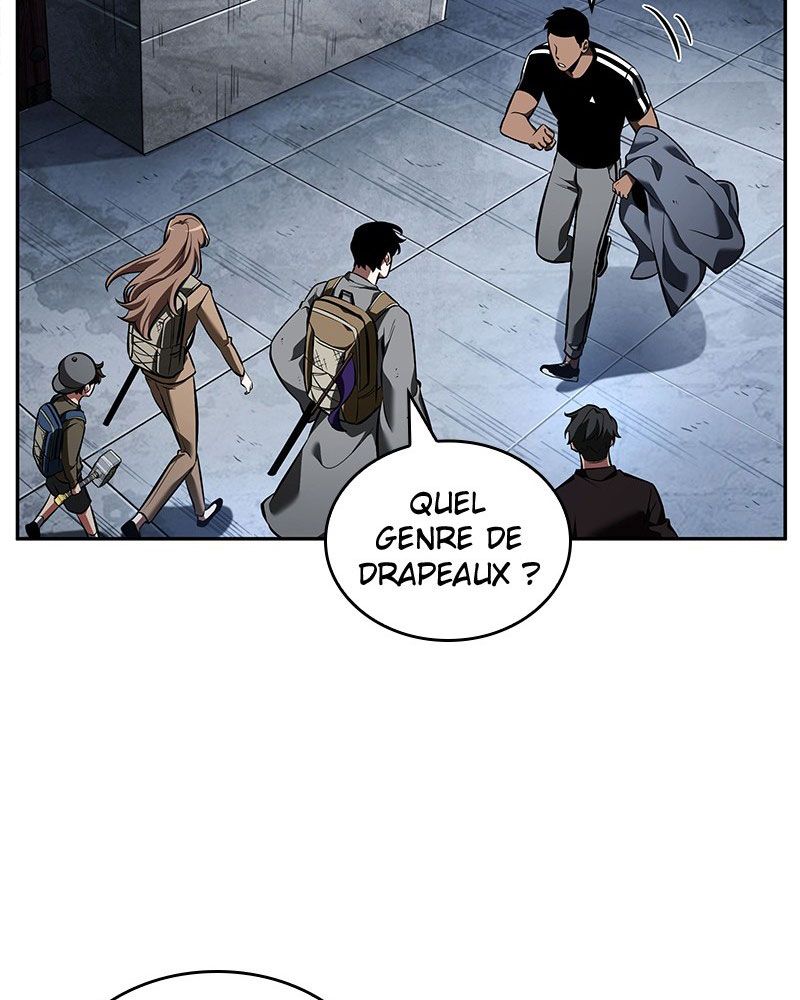 Chapitre 62