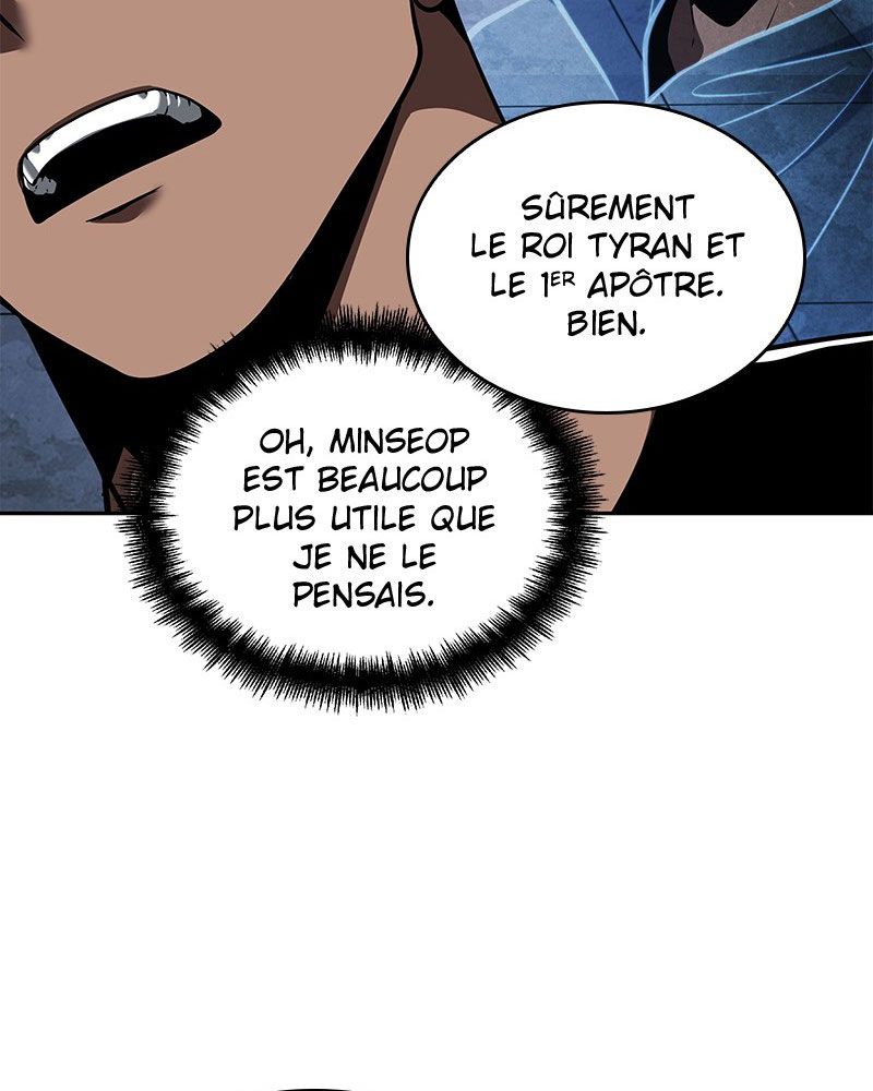 Chapitre 62