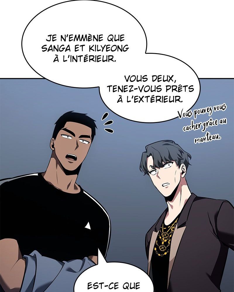 Chapitre 62