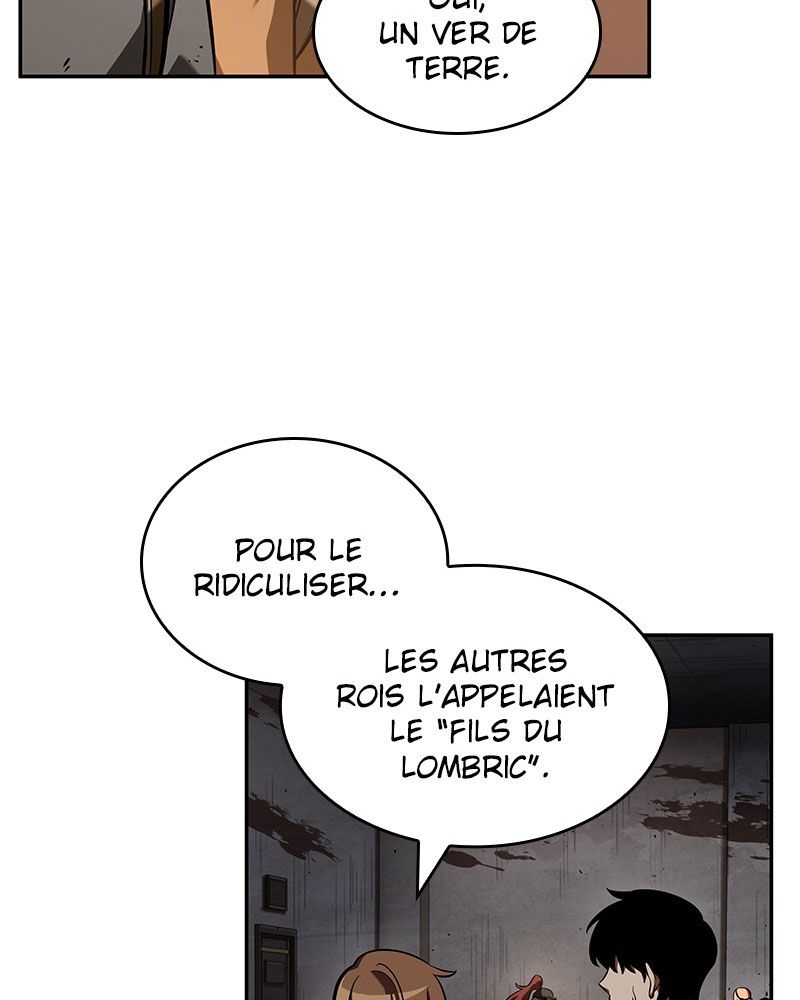 Chapitre 63