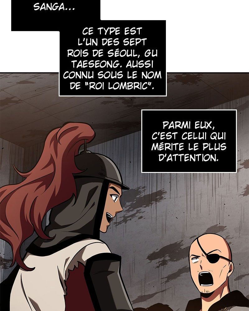 Chapitre 63