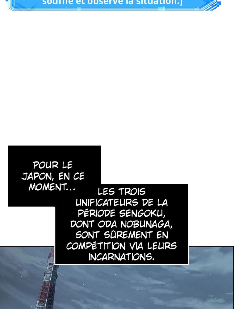 Chapitre 63