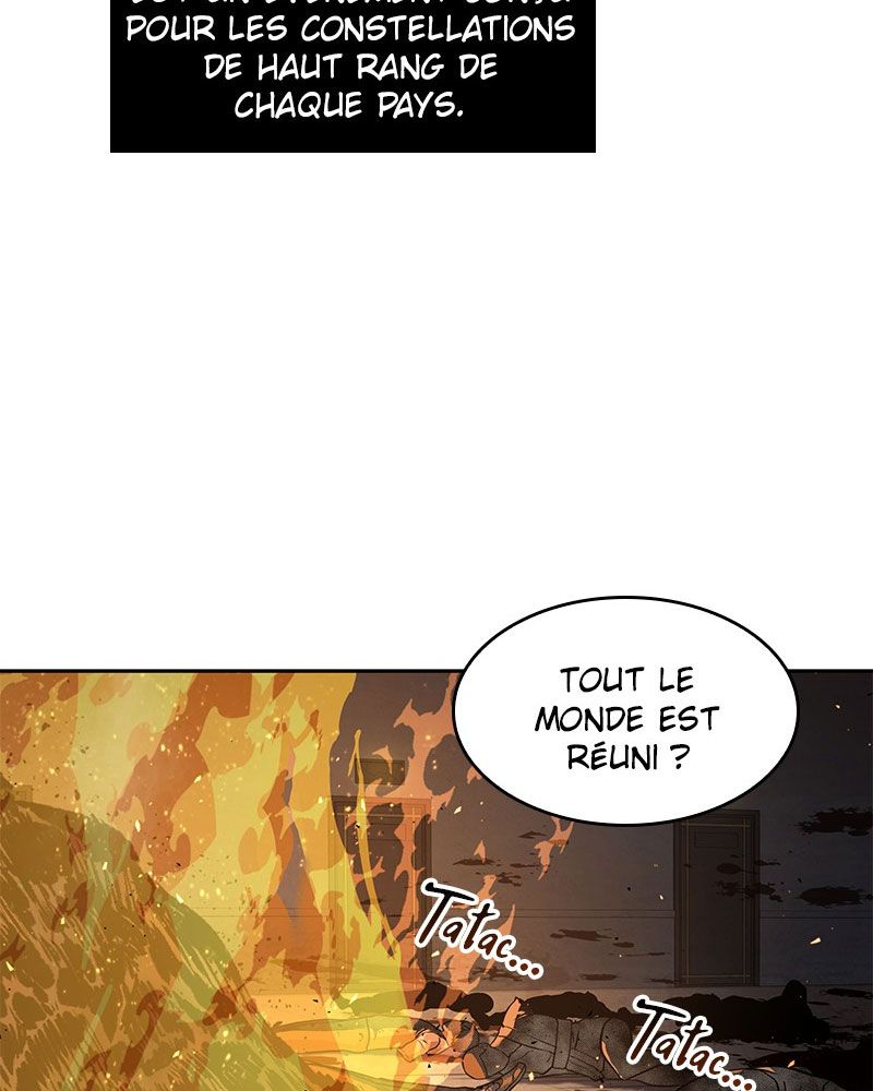 Chapitre 63