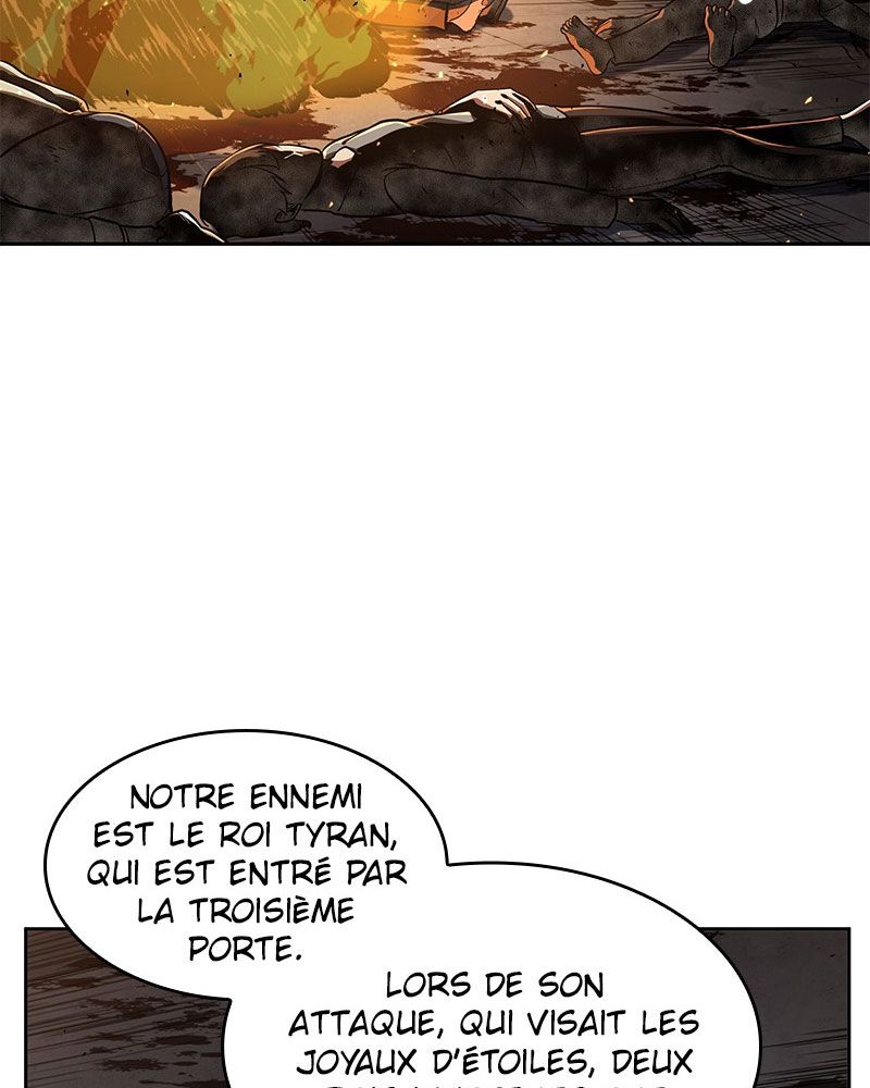 Chapitre 63