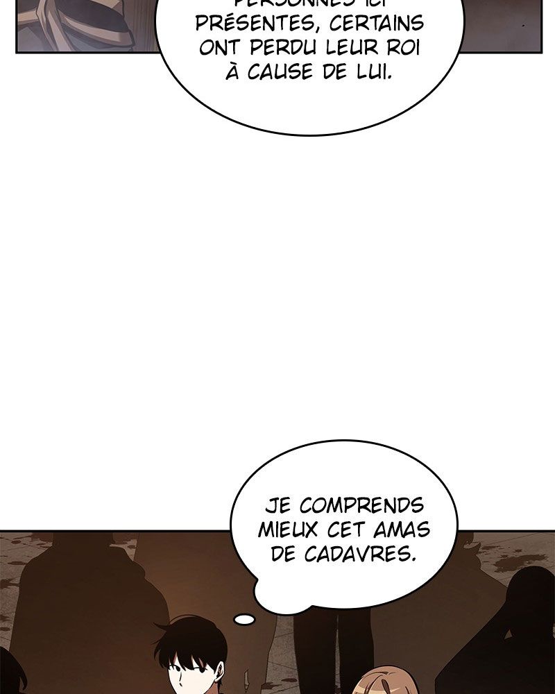 Chapitre 63