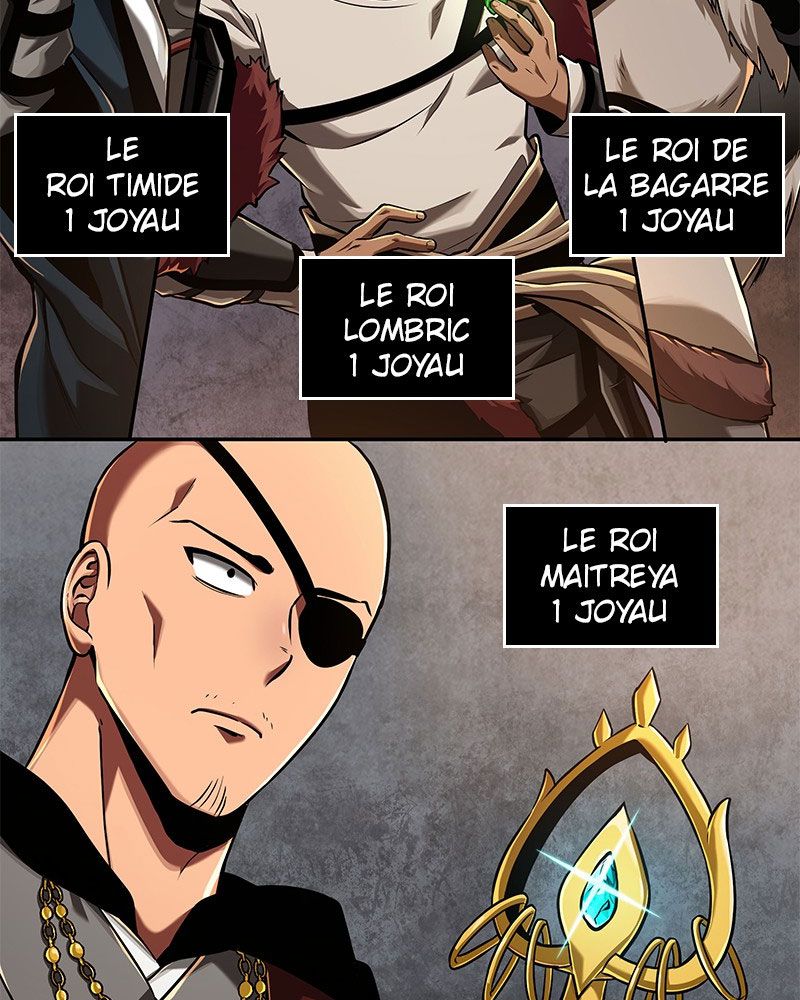 Chapitre 63