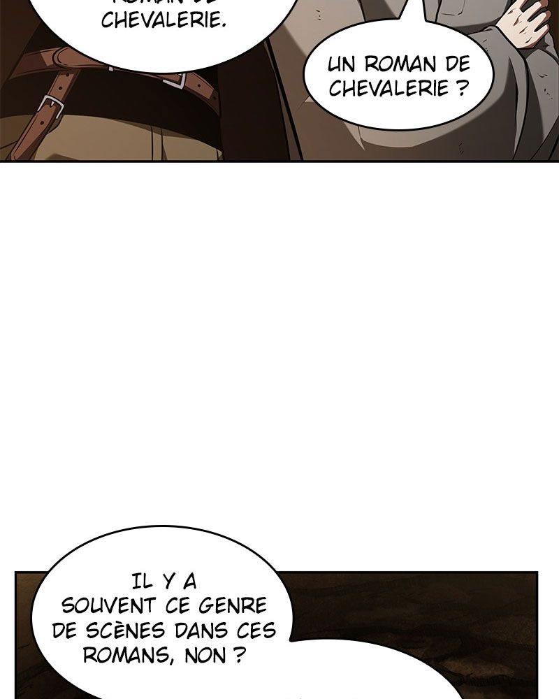 Chapitre 63