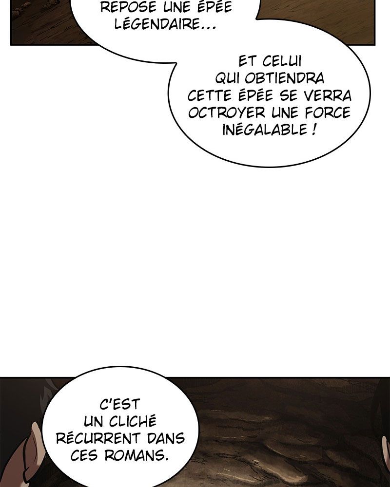 Chapitre 63