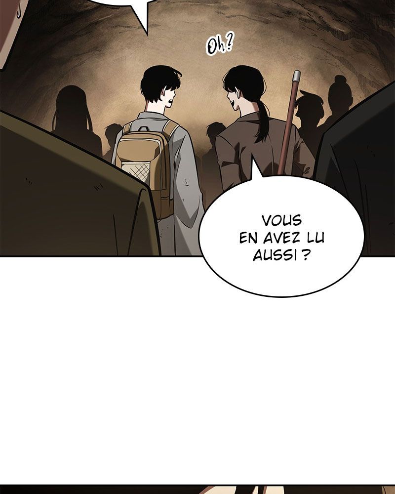 Chapitre 63