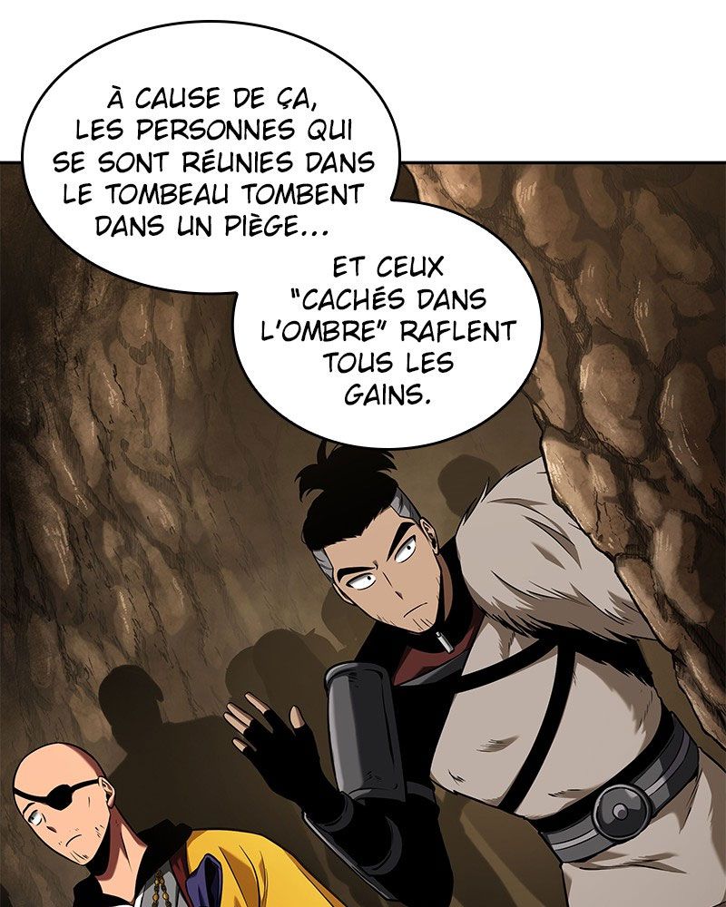 Chapitre 63