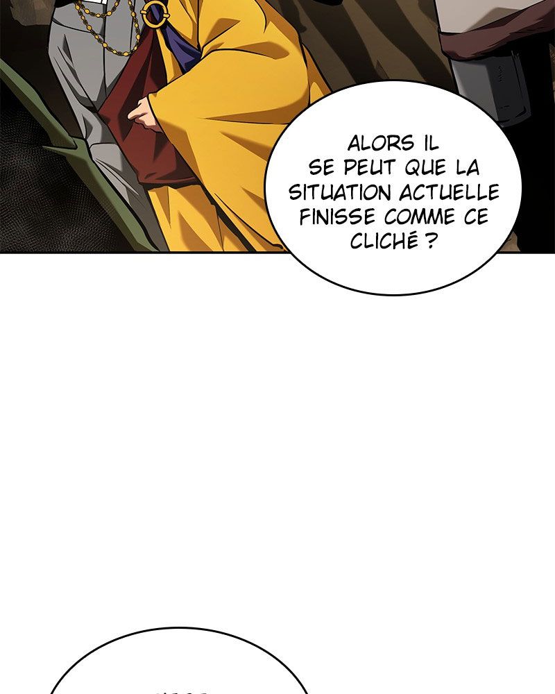 Chapitre 63