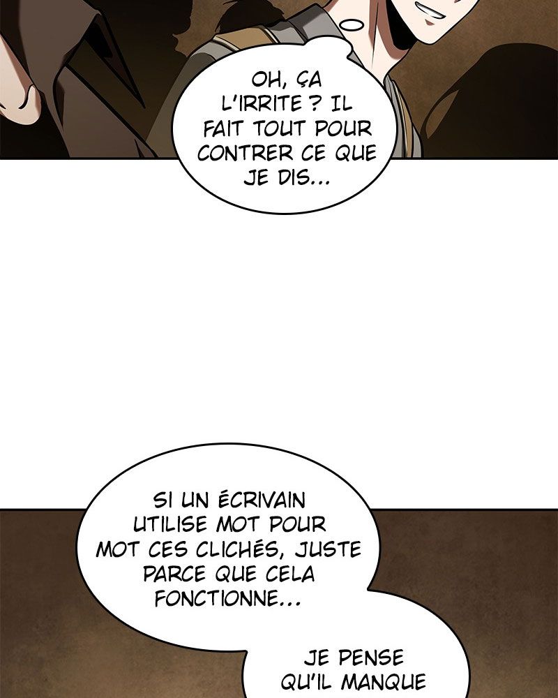 Chapitre 63