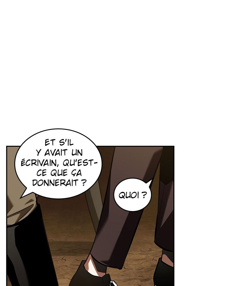 Chapitre 63