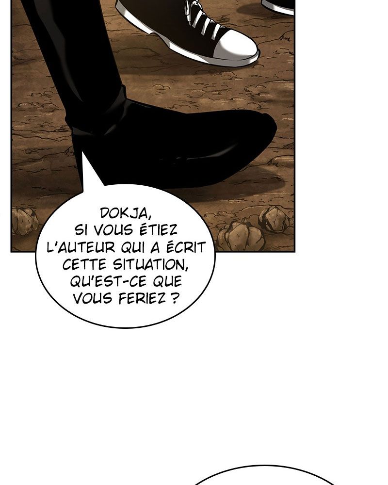 Chapitre 63