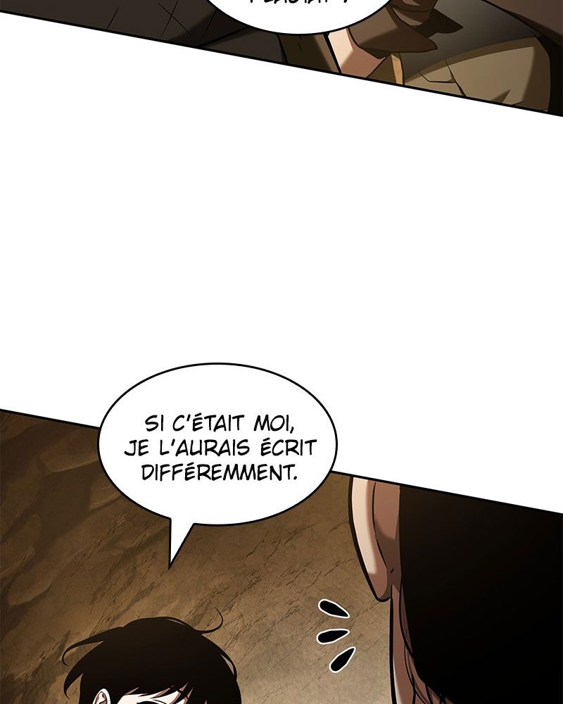 Chapitre 63