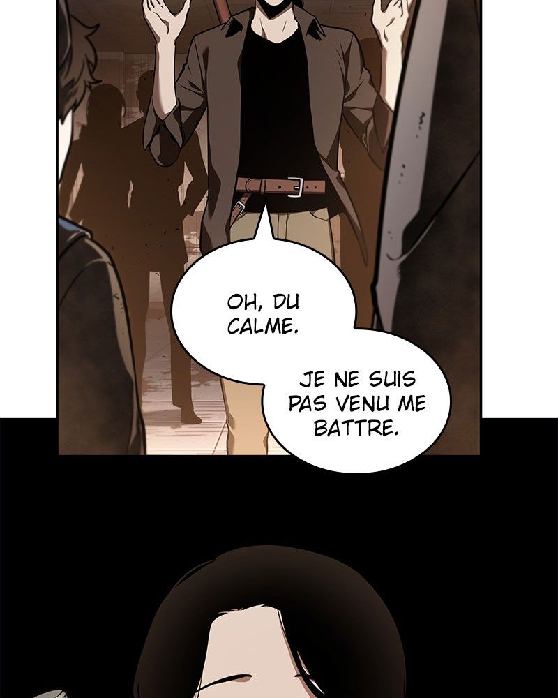 Chapitre 63