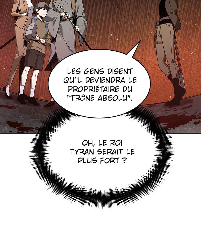 Chapitre 63