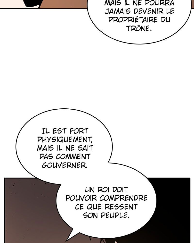 Chapitre 63