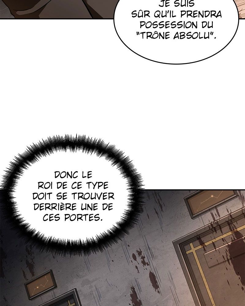 Chapitre 63