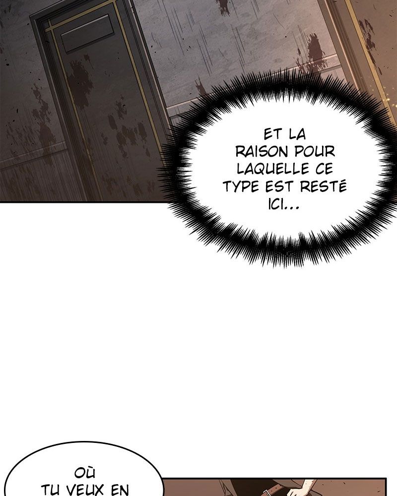 Chapitre 63