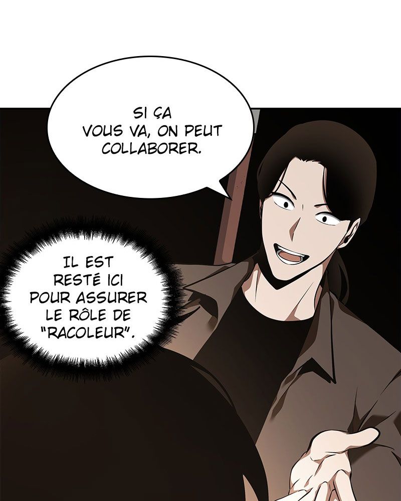 Chapitre 63