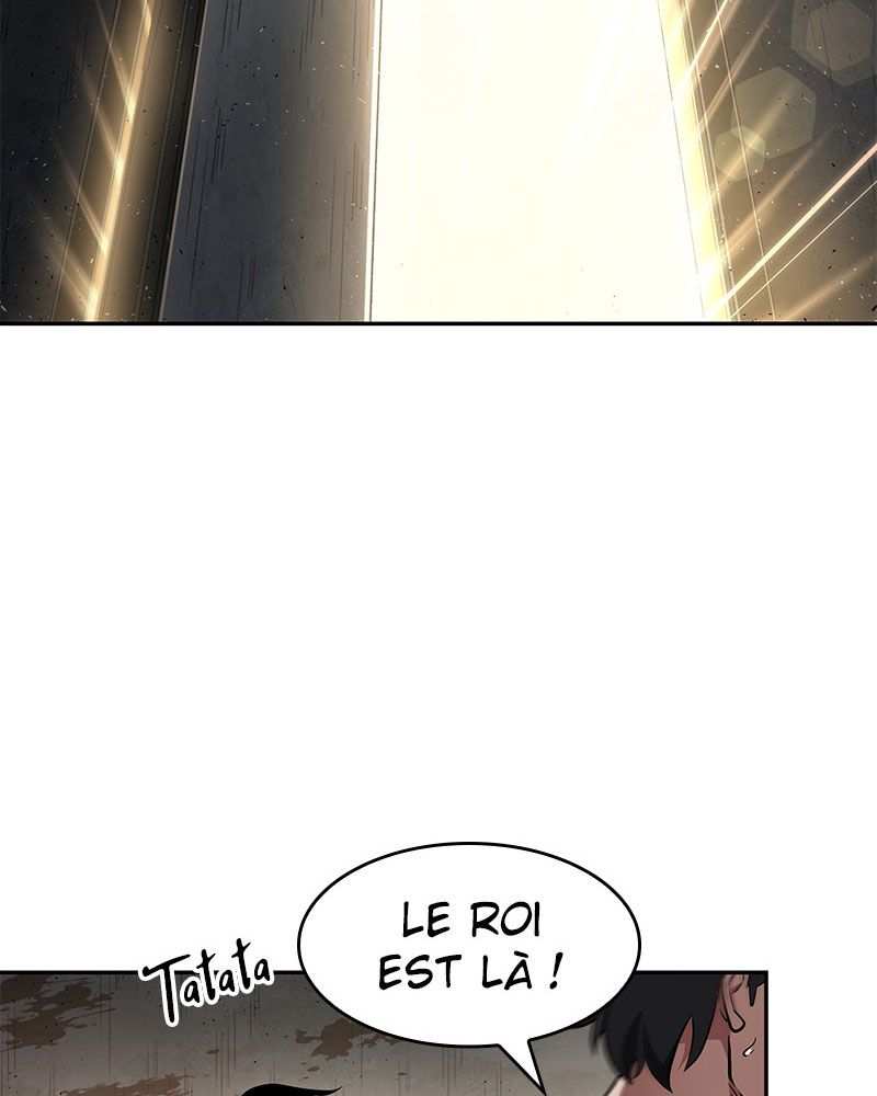 Chapitre 63