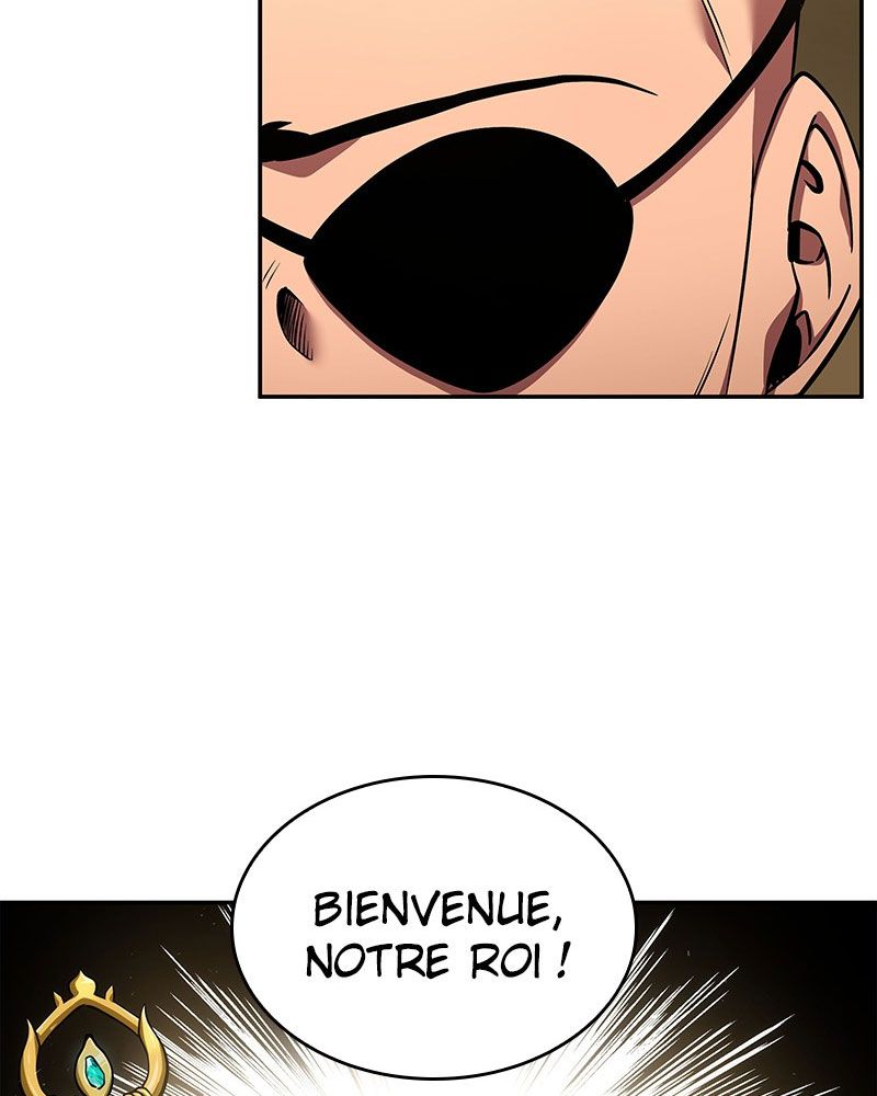 Chapitre 63