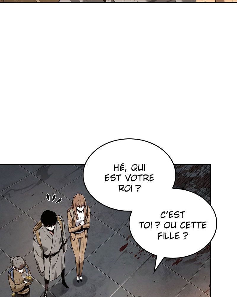 Chapitre 63