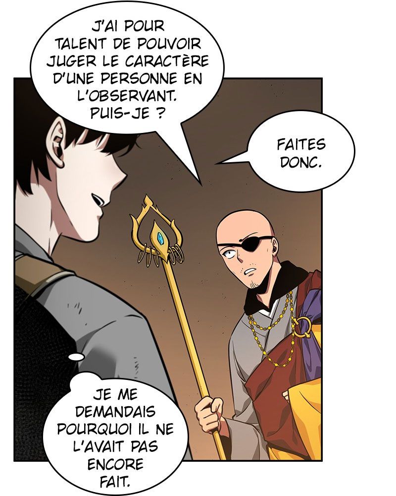 Chapitre 63