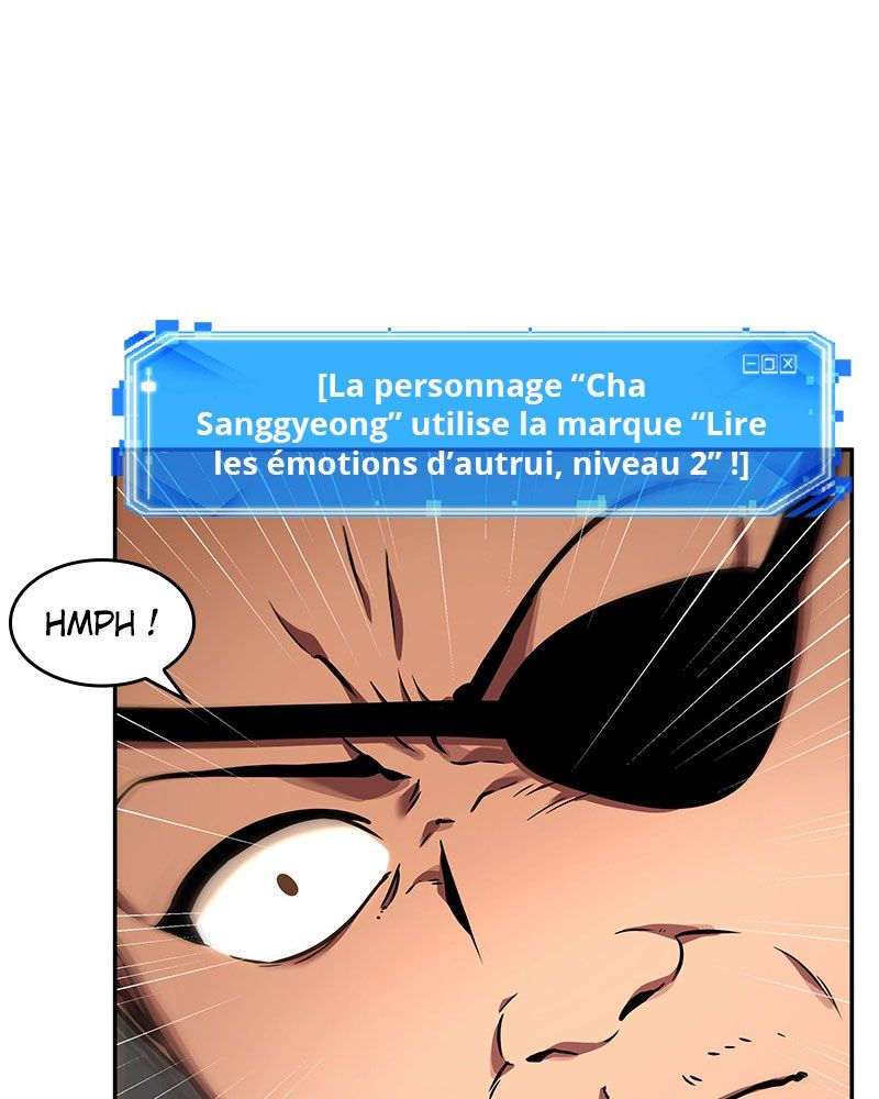 Chapitre 63